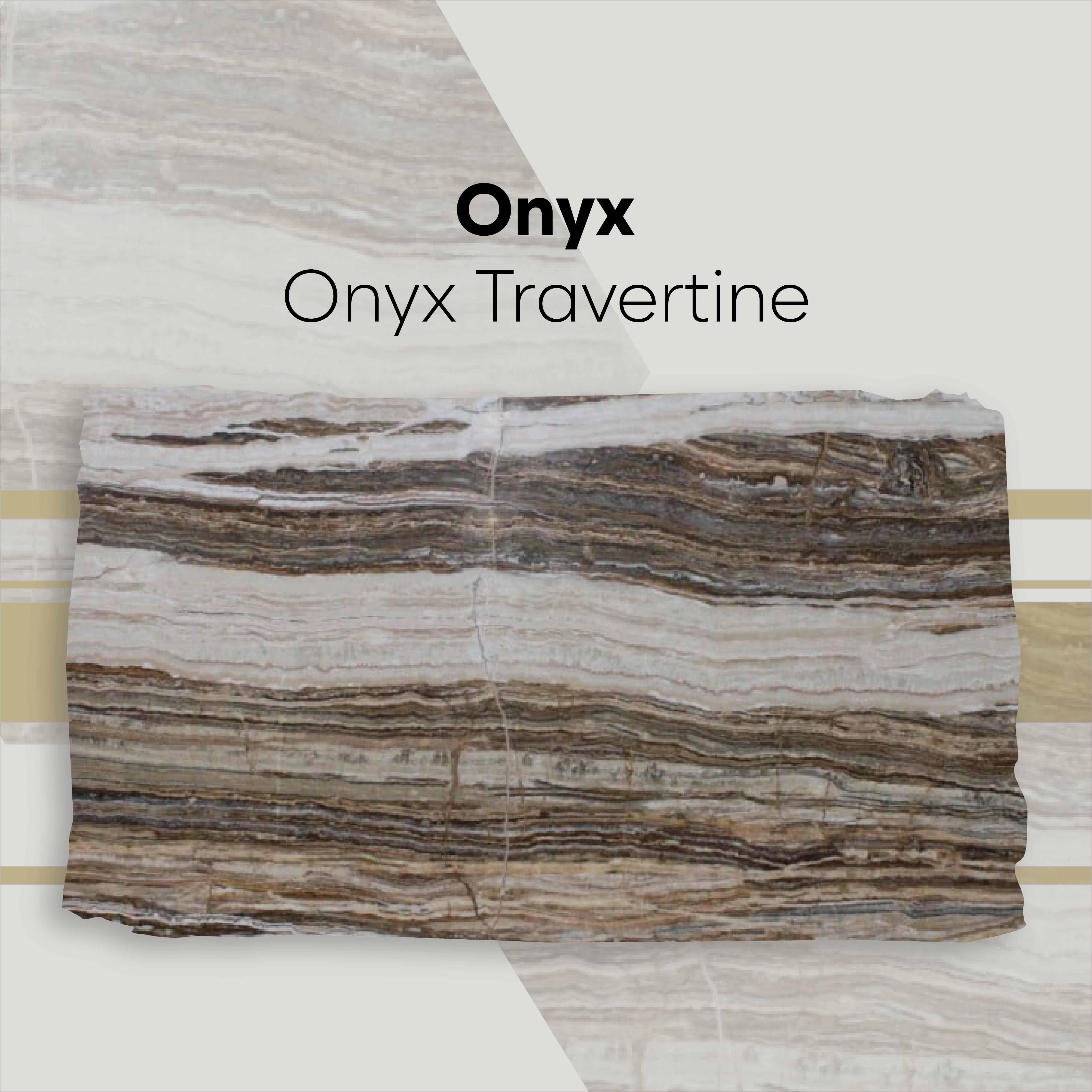 Onyx Travertine-01.jpg